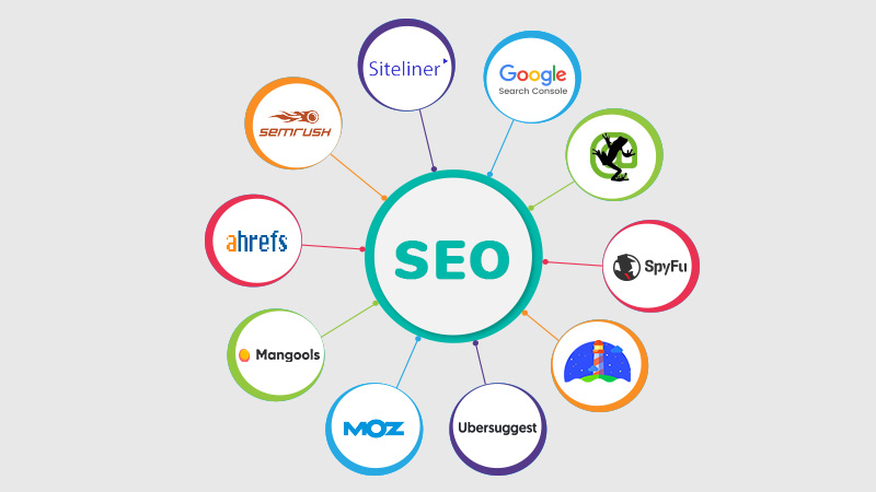 SEO tools
seo tools
seo tracking tools