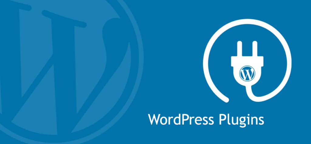 WordPress-Plugin