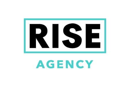 Rise_agency