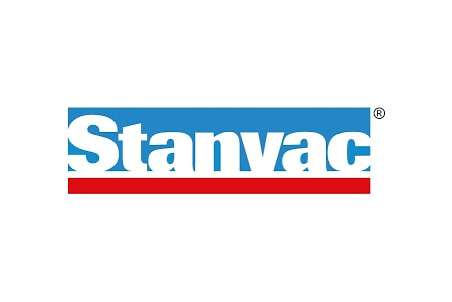 Stanvac