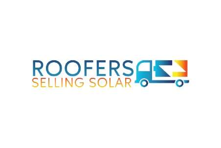 RoofersSellSolar