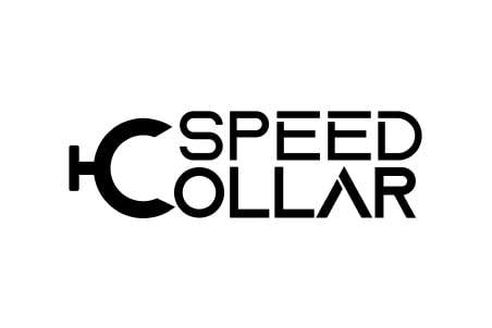 SpeedCollar