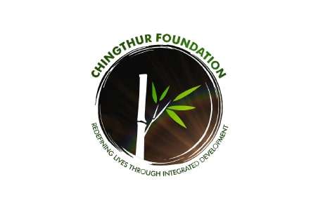 Chingthur Foundation